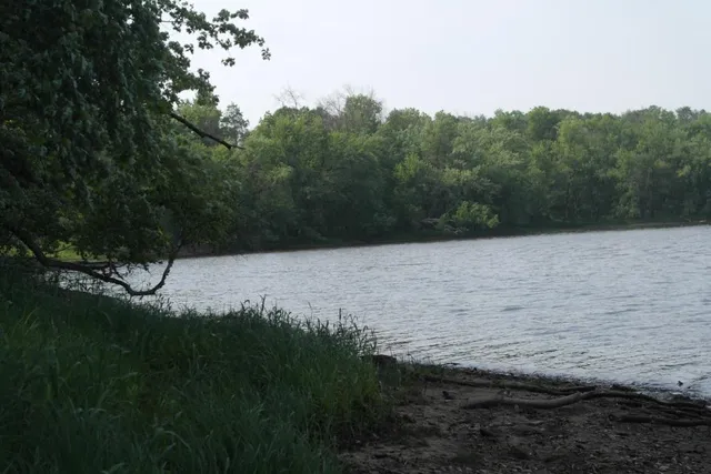 $250,000 | N4568 County Road North, Arkansaw, WI 54721