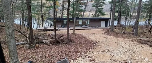 $250,000 | N4568 County Road North, Arkansaw, WI 54721