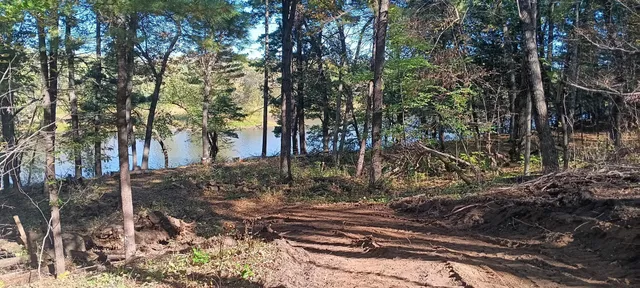 $250,000 | N4568 County Road North, Arkansaw, WI 54721