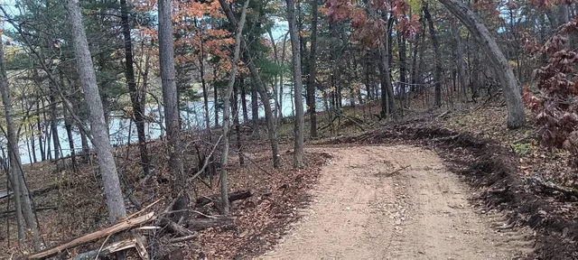 $250,000 | N4568 County Road North, Arkansaw, WI 54721