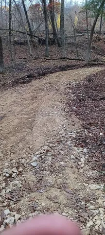 $250,000 | N4568 County Road North, Arkansaw, WI 54721