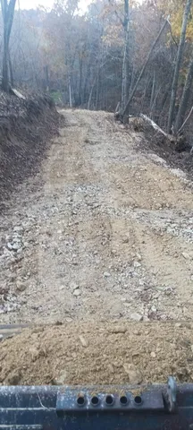 $250,000 | N4568 County Road North, Arkansaw, WI 54721