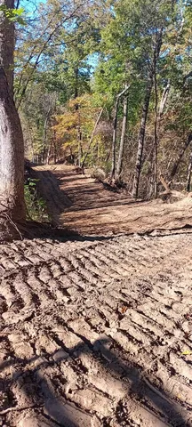 $250,000 | N4568 County Road North, Arkansaw, WI 54721