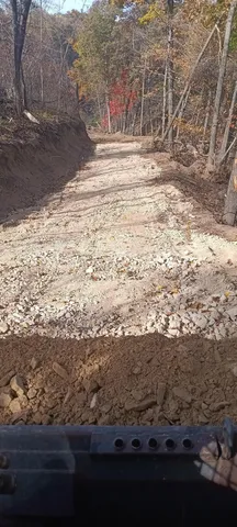 $250,000 | N4568 County Road North, Arkansaw, WI 54721