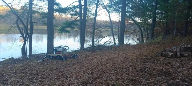 $250,000 | N4568 County Road North, Arkansaw, WI 54721