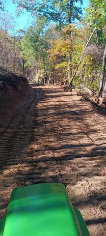 $250,000 | N4568 County Road North, Arkansaw, WI 54721