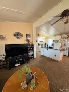 $129,000 | 107 West Plumlee Street, La Plata, MO 63549