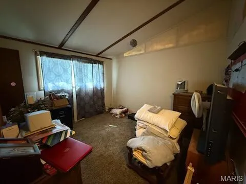 $129,000 | 107 West Plumlee Street, La Plata, MO 63549