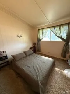 $129,000 | 107 West Plumlee Street, La Plata, MO 63549