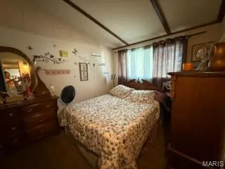 $129,000 | 107 West Plumlee Street, La Plata, MO 63549