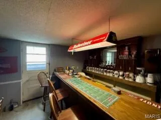 $129,000 | 107 West Plumlee Street, La Plata, MO 63549