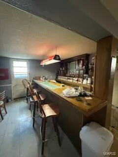 $129,000 | 107 West Plumlee Street, La Plata, MO 63549