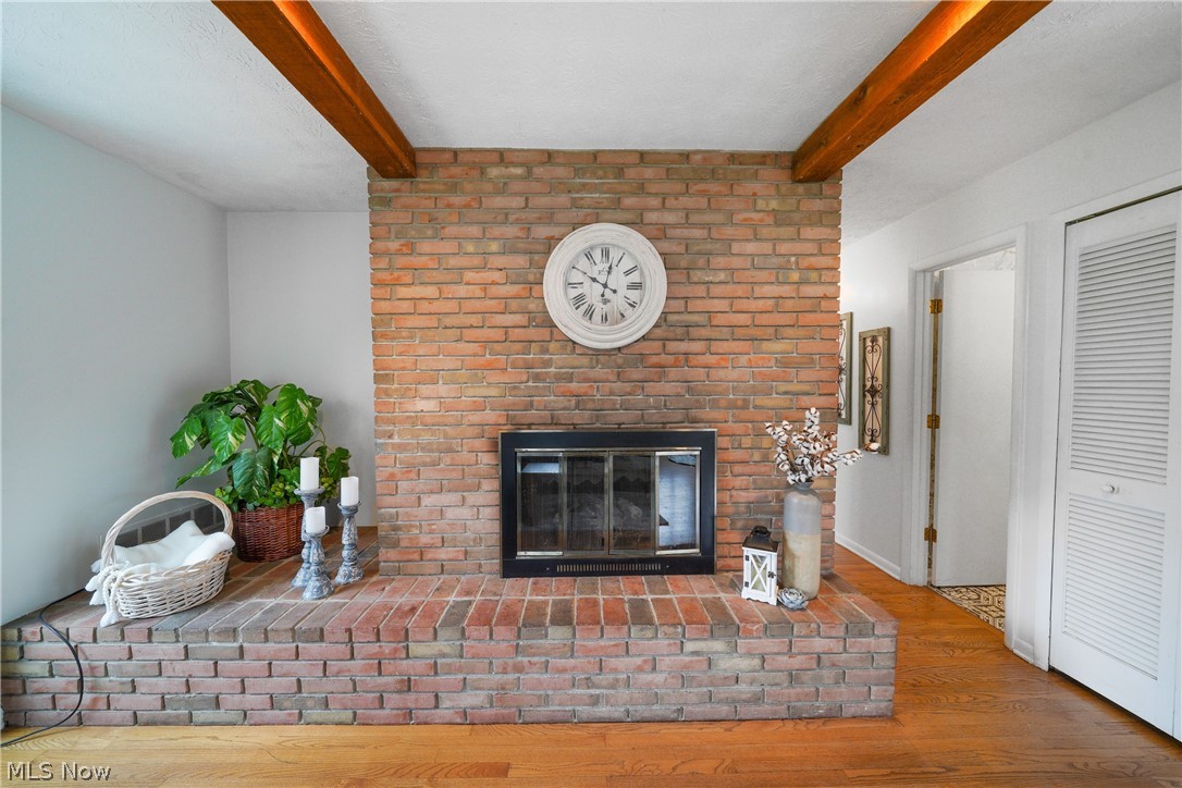 7367 Woodyard Road Hudson, OH 44236 - Photo 9 of 26