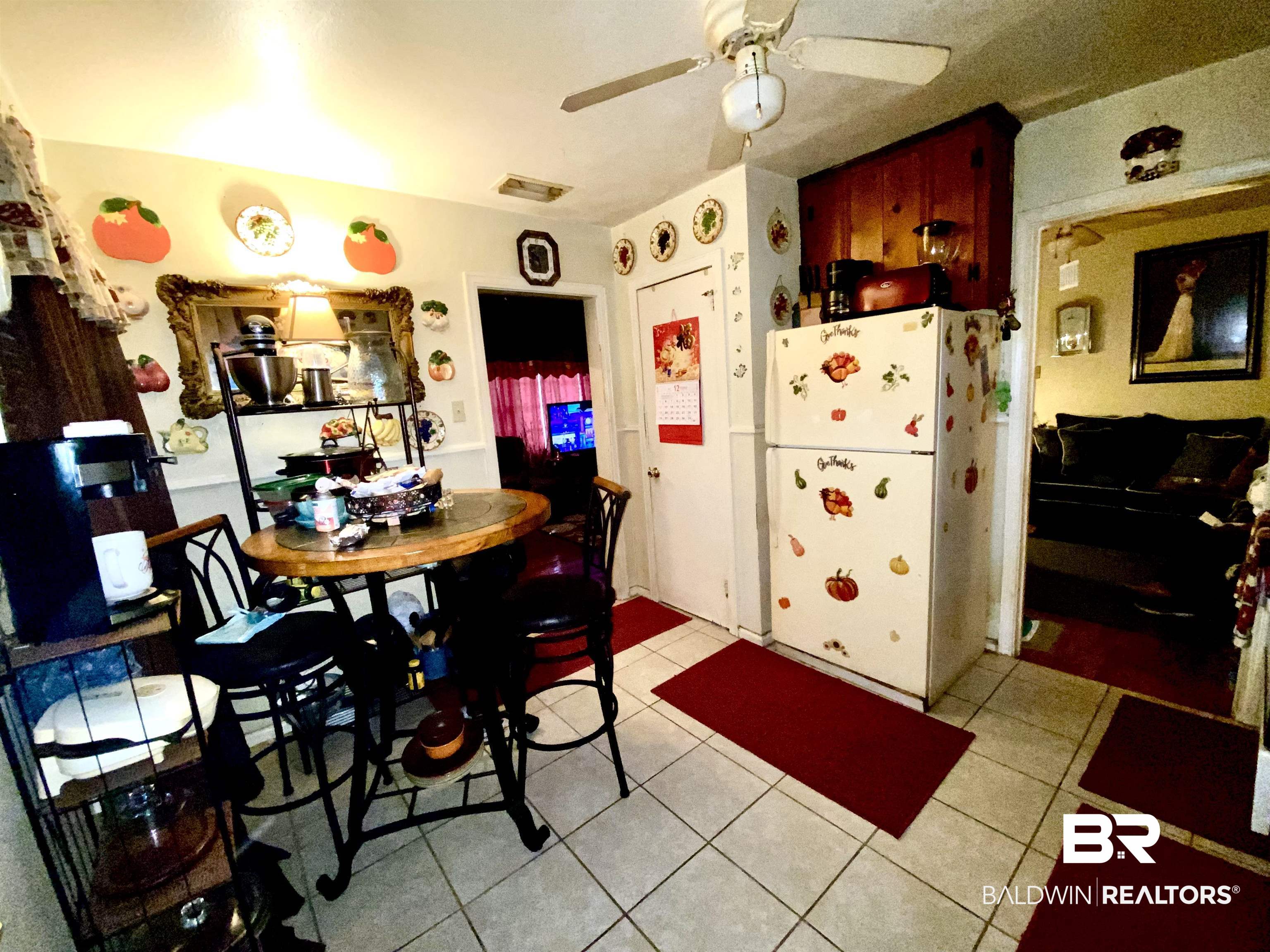 3051 Angus Drive South Mobile, AL 36606 - Photo 10 of 10