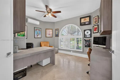 $1,275,000 | 1136 Ginger Circle, Weston, FL 33326
