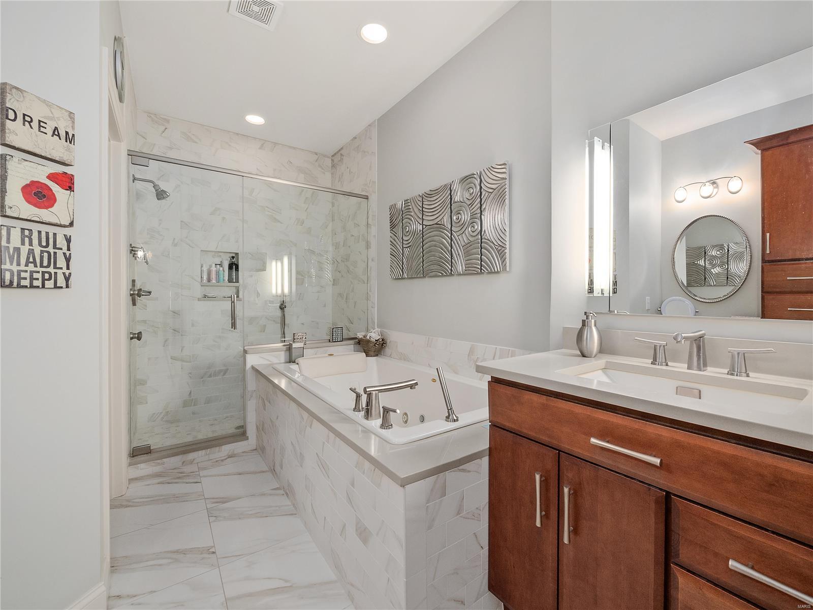 320 Kendall Ridge Court Chesterfield, MO 63017 - Photo 22 of 40