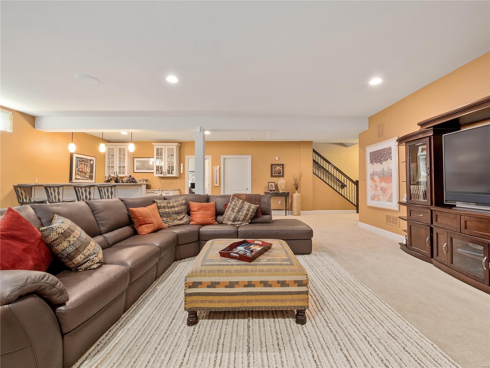 320 Kendall Ridge Court Chesterfield, MO 63017 - Photo 26 of 40