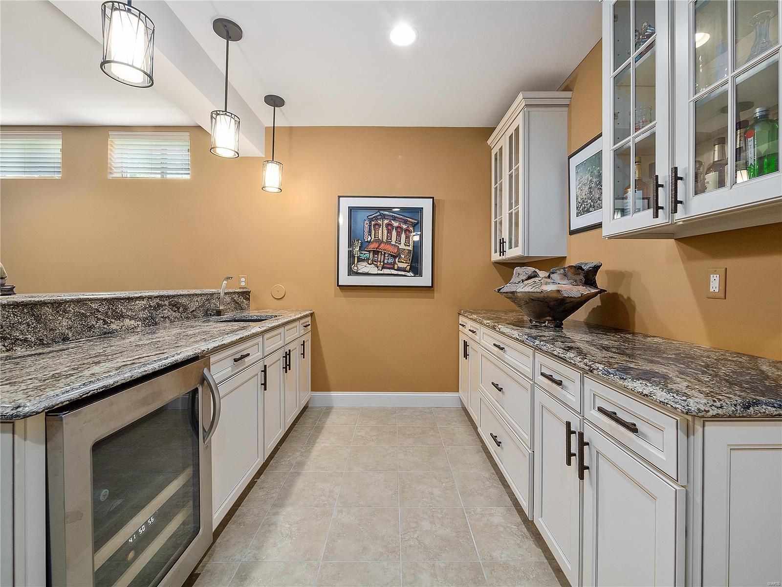320 Kendall Ridge Court Chesterfield, MO 63017 - Photo 30 of 40