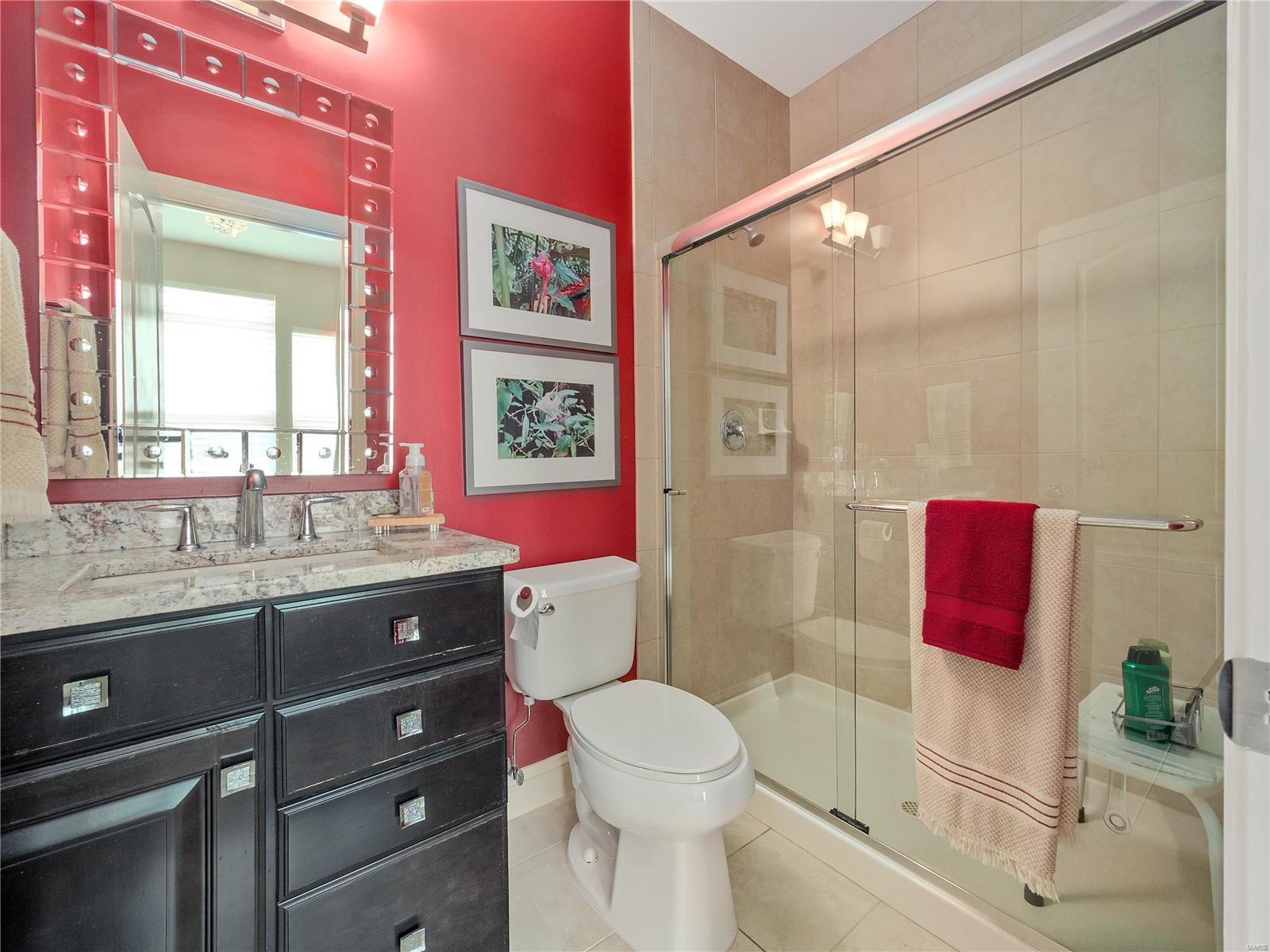 320 Kendall Ridge Court Chesterfield, MO 63017 - Photo 4 of 40