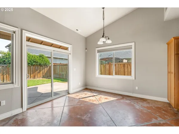 $509,900 | 2721 La Darrah Street, Eugene, OR 97404