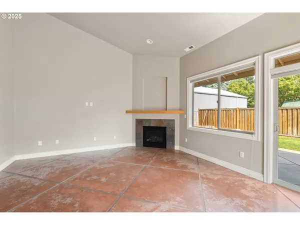 $509,900 | 2721 La Darrah Street, Eugene, OR 97404