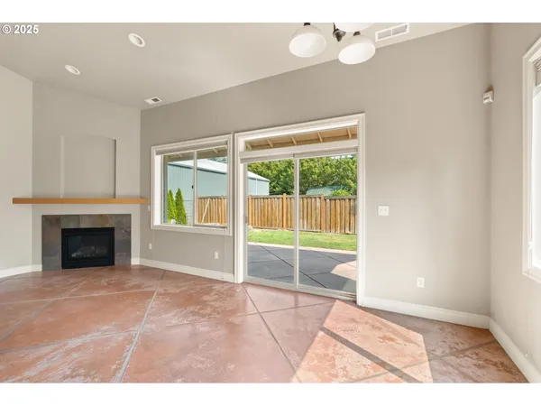 $509,900 | 2721 La Darrah Street, Eugene, OR 97404