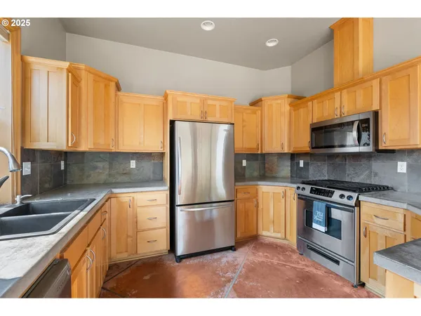 $509,900 | 2721 La Darrah Street, Eugene, OR 97404