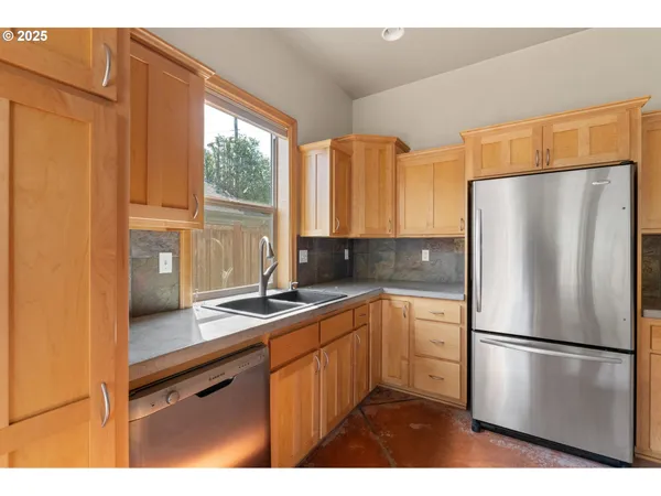 $509,900 | 2721 La Darrah Street, Eugene, OR 97404