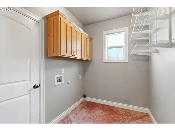 $509,900 | 2721 La Darrah Street, Eugene, OR 97404