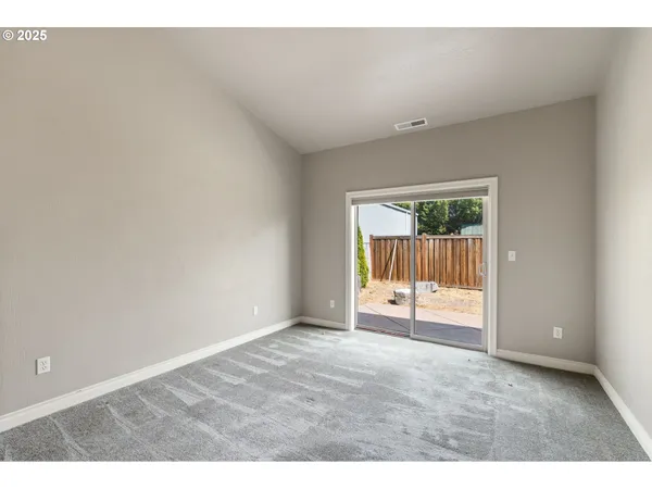 $509,900 | 2721 La Darrah Street, Eugene, OR 97404