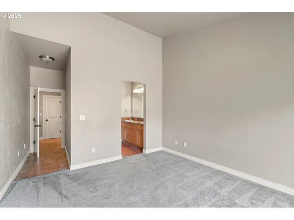 $509,900 | 2721 La Darrah Street, Eugene, OR 97404