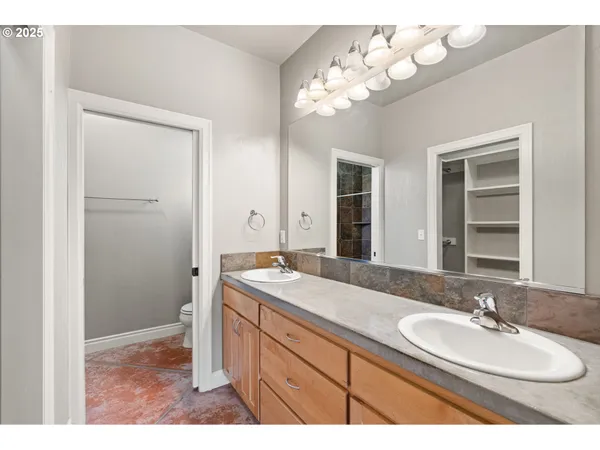 $509,900 | 2721 La Darrah Street, Eugene, OR 97404