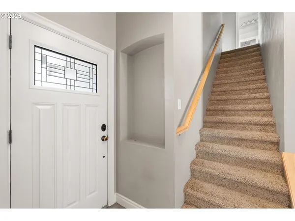 $509,900 | 2721 La Darrah Street, Eugene, OR 97404