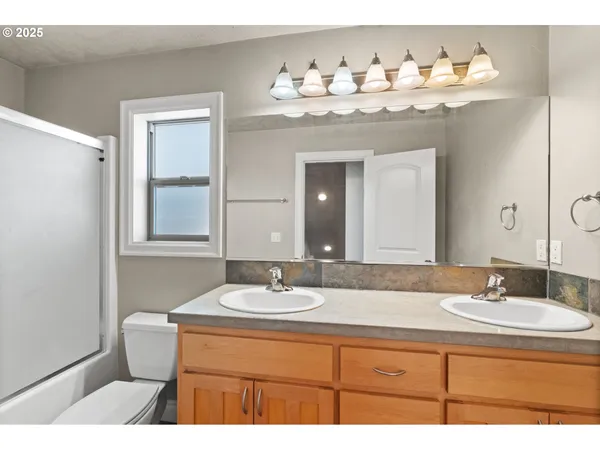 $509,900 | 2721 La Darrah Street, Eugene, OR 97404
