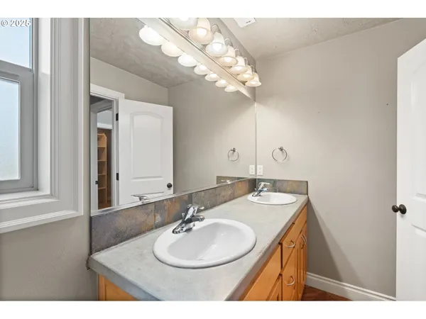 $509,900 | 2721 La Darrah Street, Eugene, OR 97404