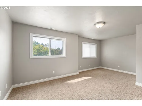 $509,900 | 2721 La Darrah Street, Eugene, OR 97404