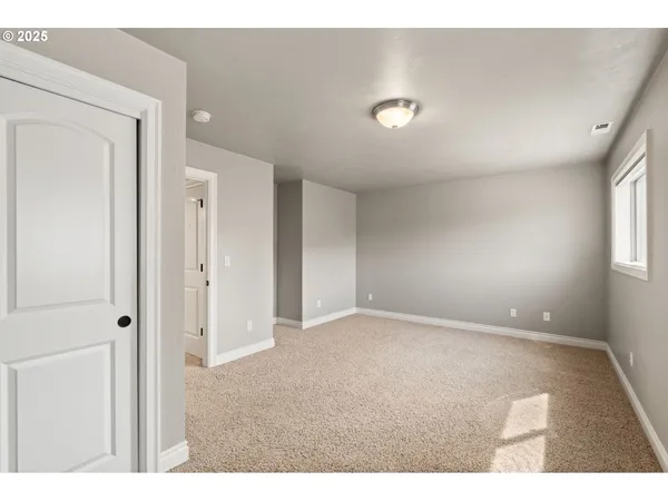 $509,900 | 2721 La Darrah Street, Eugene, OR 97404