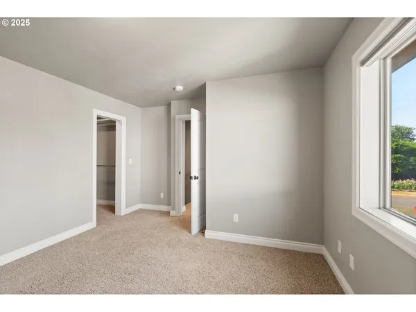 $509,900 | 2721 La Darrah Street, Eugene, OR 97404
