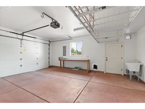 $509,900 | 2721 La Darrah Street, Eugene, OR 97404