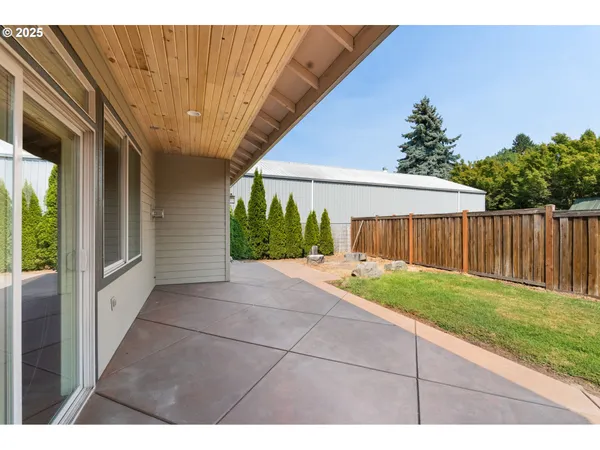 $509,900 | 2721 La Darrah Street, Eugene, OR 97404