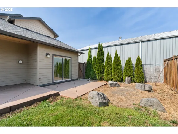 $509,900 | 2721 La Darrah Street, Eugene, OR 97404