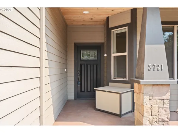 $509,900 | 2721 La Darrah Street, Eugene, OR 97404