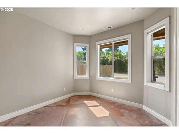 $509,900 | 2721 La Darrah Street, Eugene, OR 97404