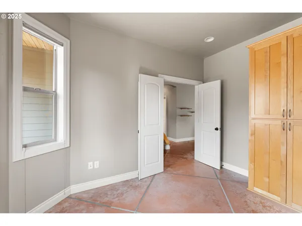 $509,900 | 2721 La Darrah Street, Eugene, OR 97404