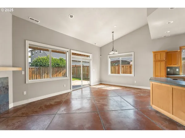 $509,900 | 2721 La Darrah Street, Eugene, OR 97404