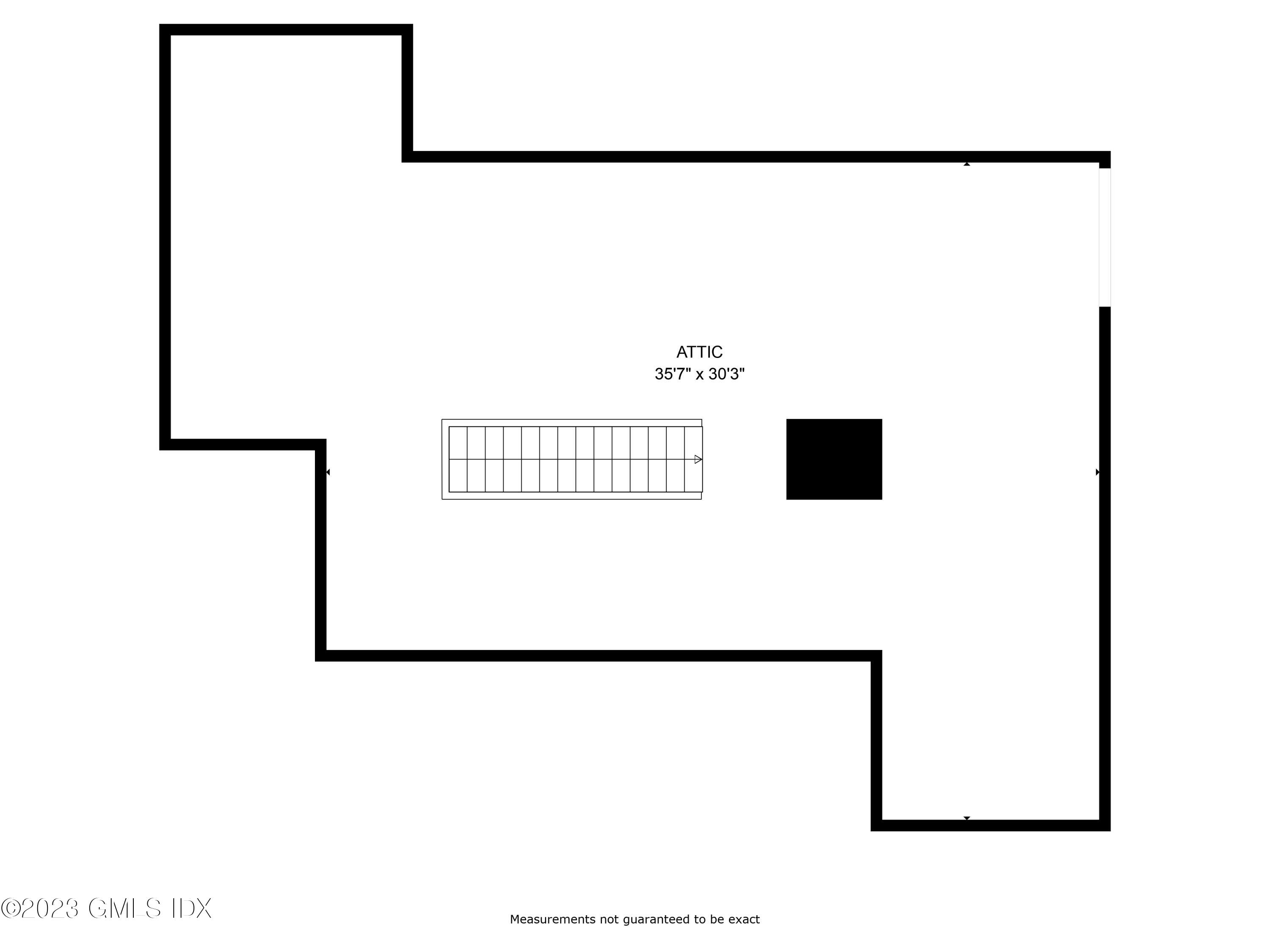 15 Upper Cross Road Greenwich, CT 06831 - Photo 38 of 39 unknown