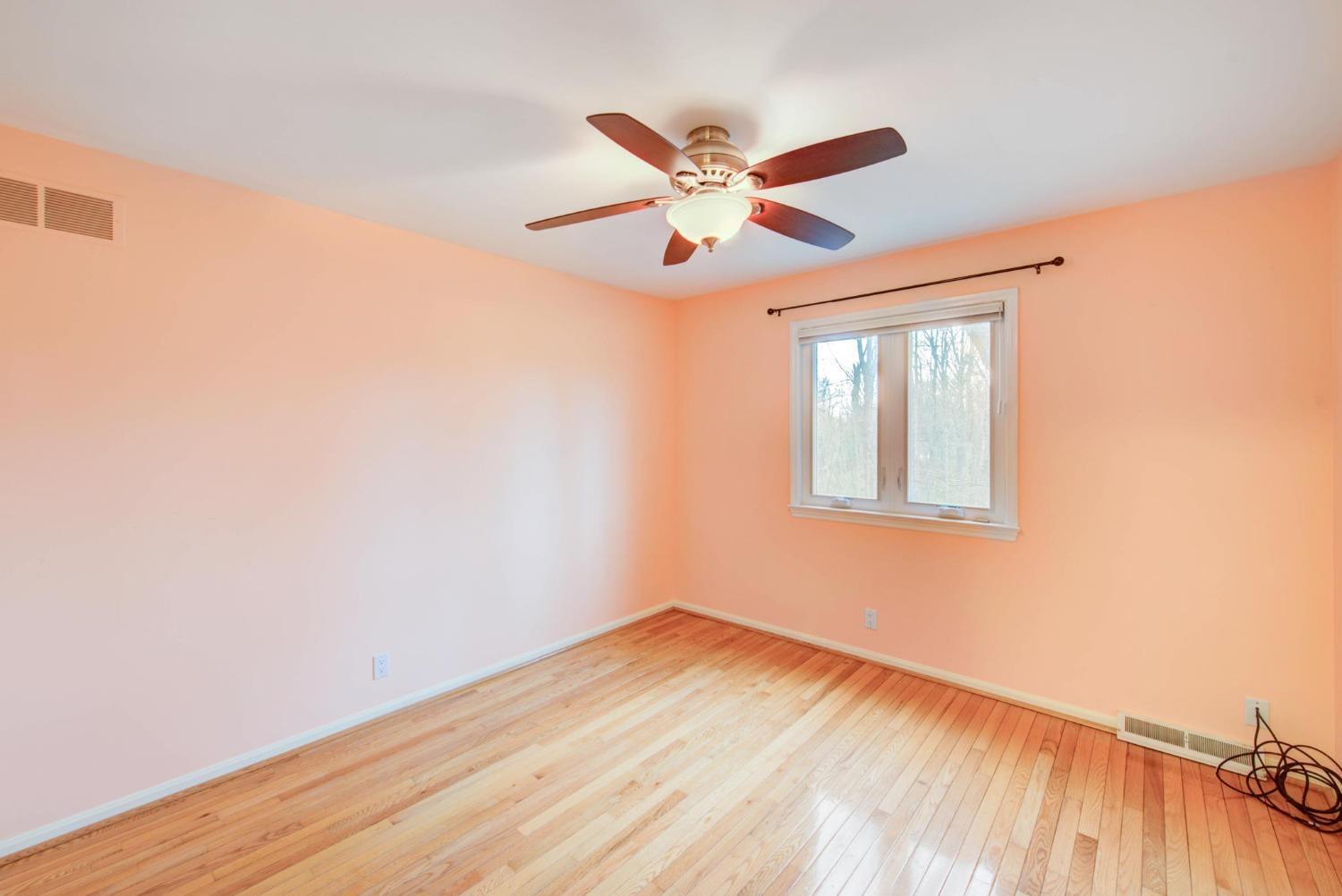 7962 Hopper Road Cincinnati, OH 45255 - Photo 24 of 42 Gallery Image 24