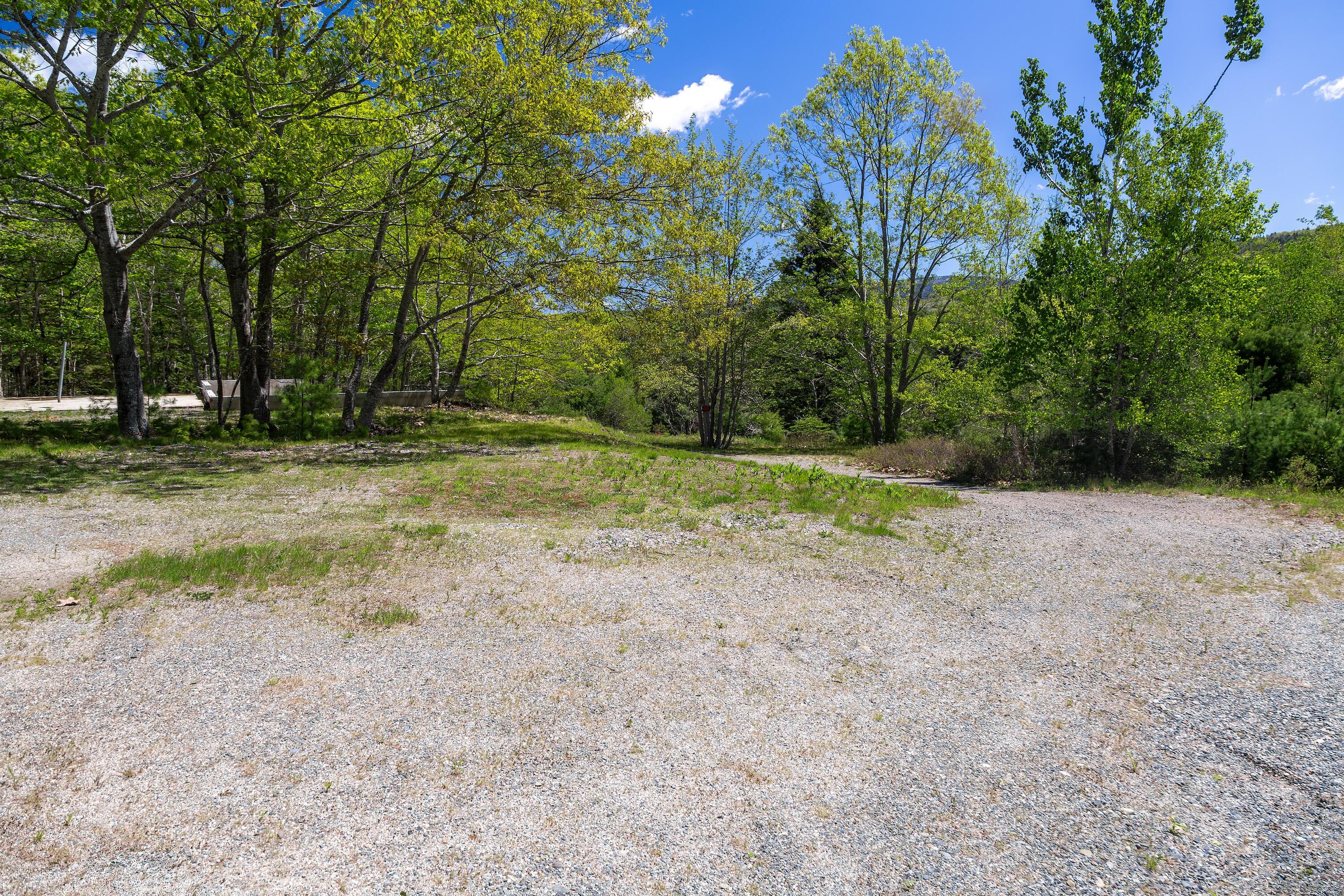 108 Stanley Mountain Road Mount Desert, ME 04660 - Photo 8 of 23 108-Stanley- Mountain-Exterior-5