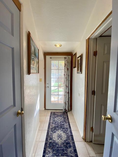 47510 Arroyo Seco Road Greenfield, CA 93927 - Photo 22 of 60 Gallery Image 22