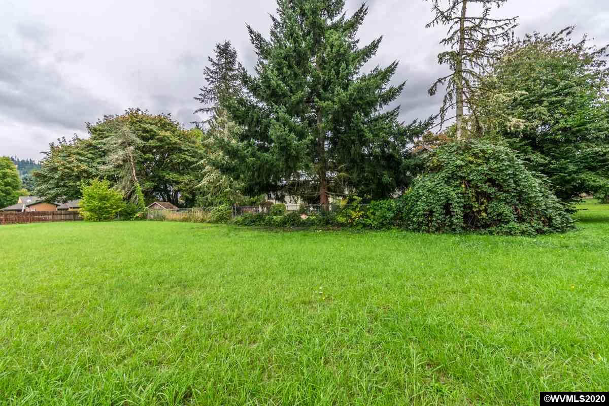 River (tl 3701) Road Lebanon, OR 97355 - Photo 5 of 17